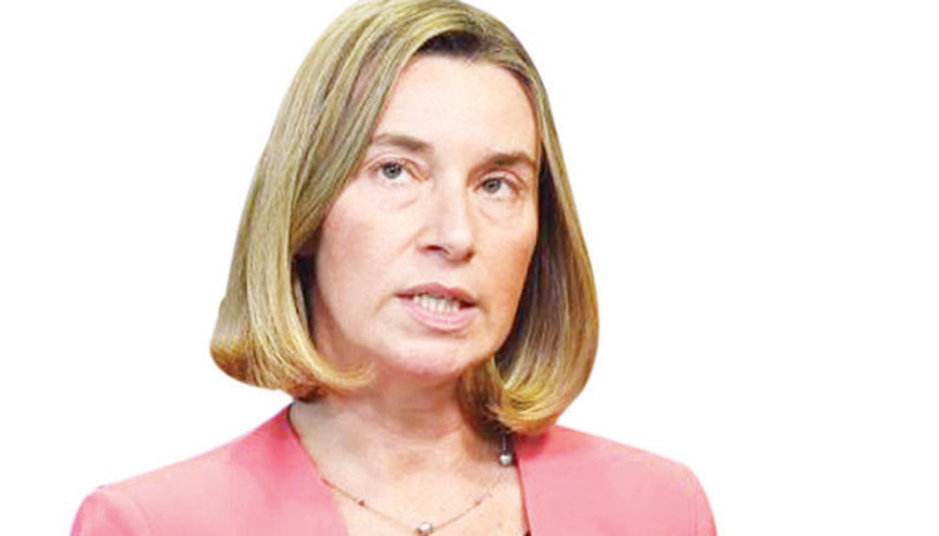 Avrupa’dan ültimatoma ret