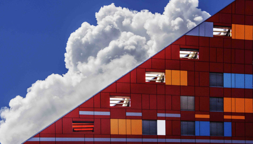 Bulut bilişim inovasyonu nasıl tetikliyor