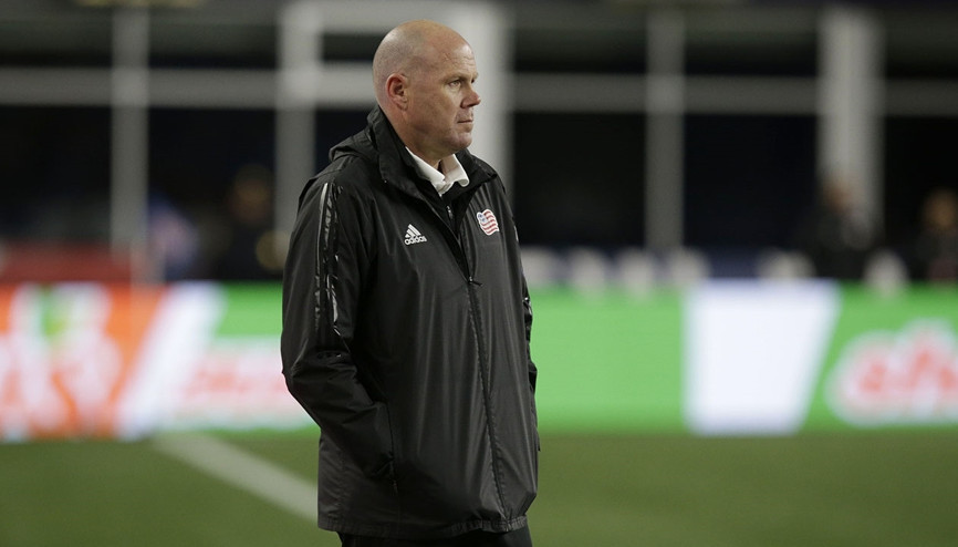 G.Sarayın eski kalecisi Brad Friedel kovuldu