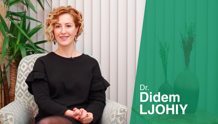 Ameliyatsız yüz germede hangi teknikler uygulanır Ameliyatsız yüz germede hangi teknikler uygulanır