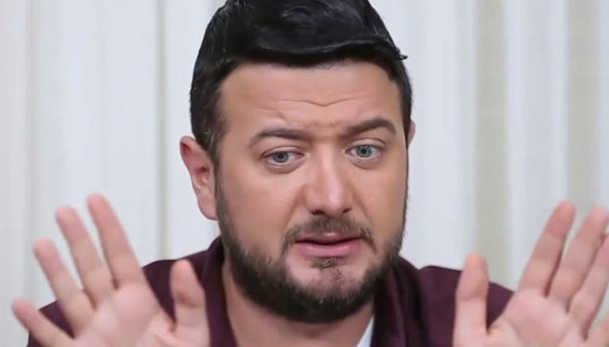 Onur Büyüktopçu kimdir ve kaç yaşında Hangi dizilerde oynamıştı Onur Büyüktopçu kimdir ve kaç yaşında Hangi dizilerde oynamıştı