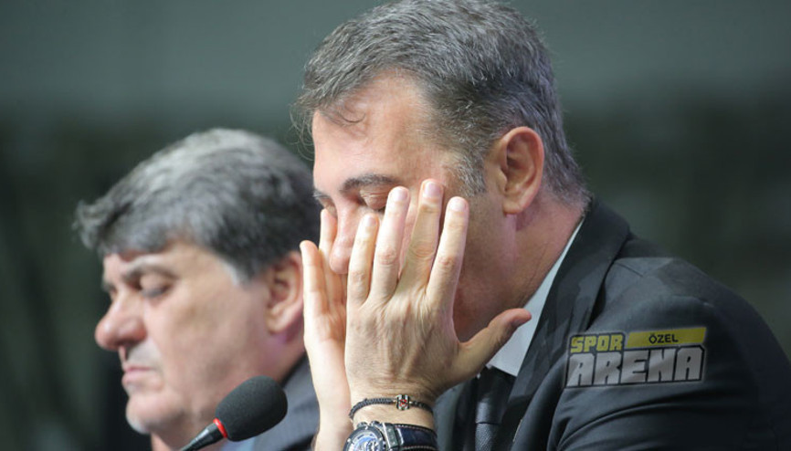 Fikret Ormandan büyük gaf: Oruçlu olmama verin...