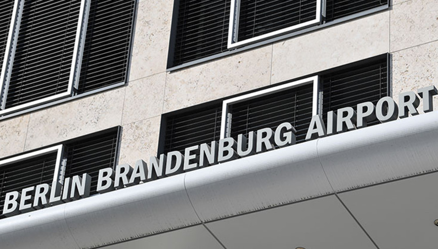 Bir türlü bitmiyor... Ekim 2020 de tehlikede Bir türlü bitmiyor... Ekim 2020 de tehlikede