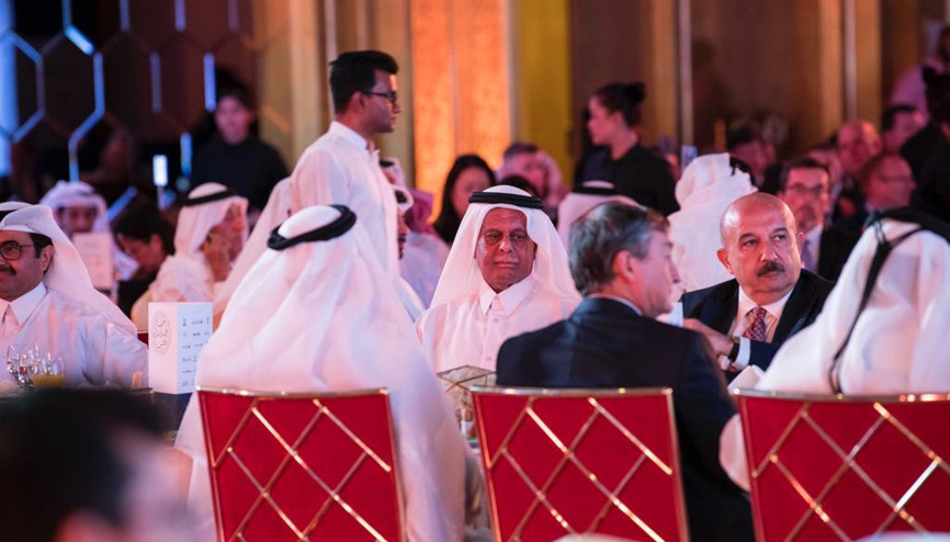 Boğaziçi Zirvesi için temaslar hızlandı