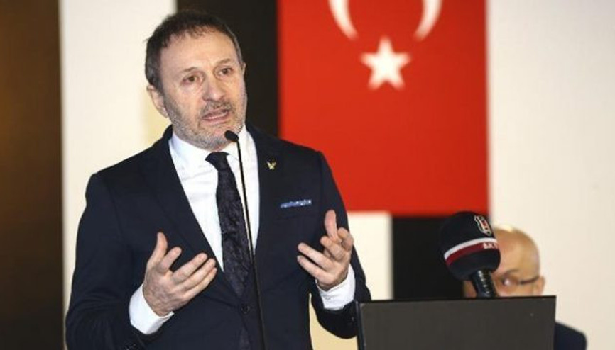 Hürser Tekinoktay kimdir ve kaç yaşında İşte, hayatı