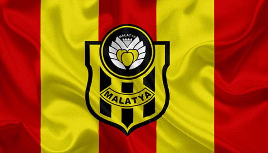 Yeni Malatyasporda Avrupa hesapları
