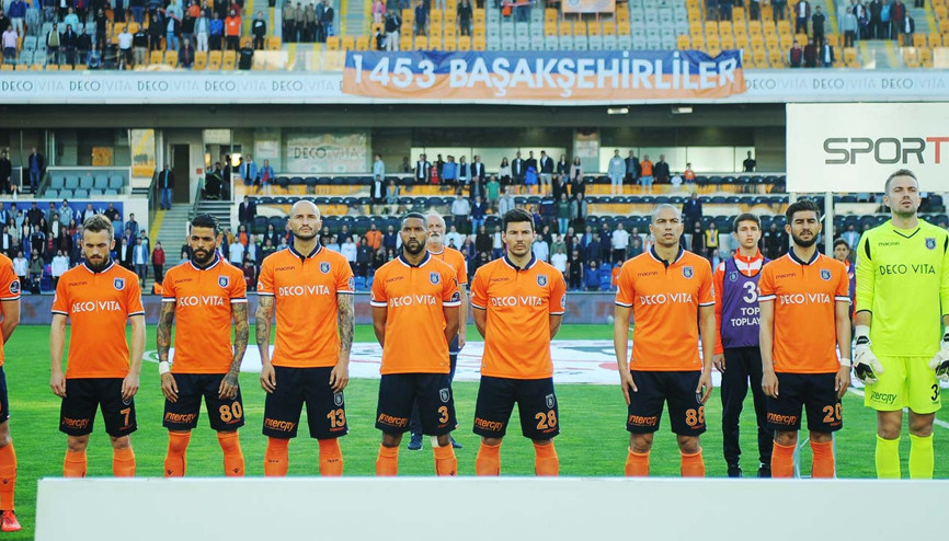 Spor dünyasında son 24 saatte neler yaşandı