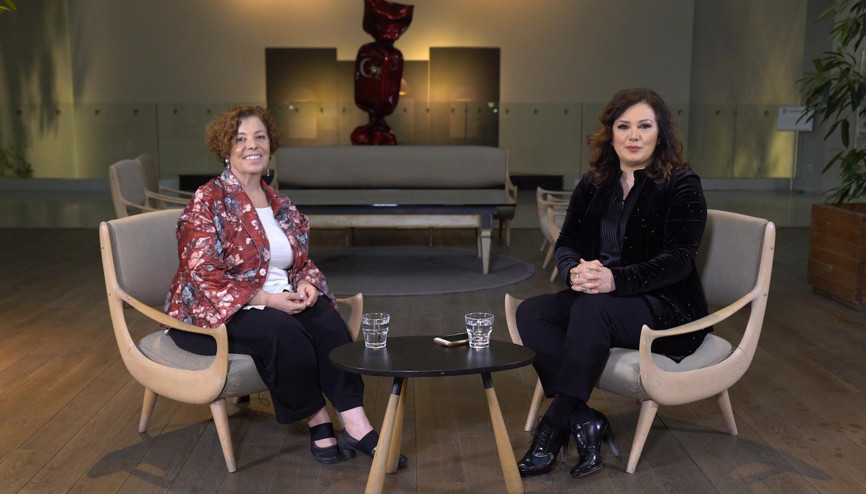 Süt ve süt gerçekleri