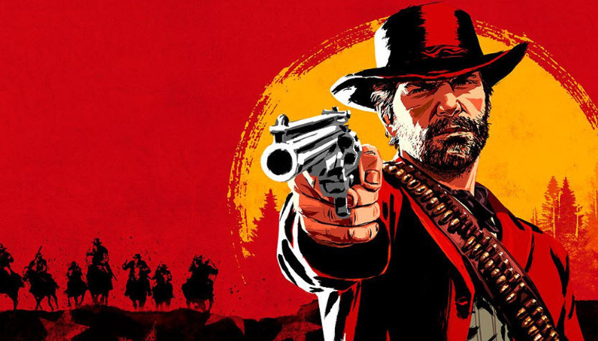 Red Dead Redemption 2 PC sürümü ne zaman geliyor