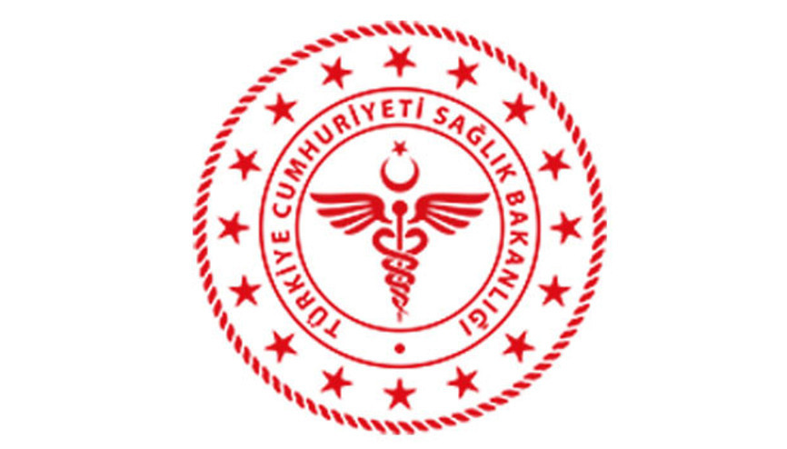 Sağlık Bakanlığı mantar zehirlenmelerine karşı uyardı