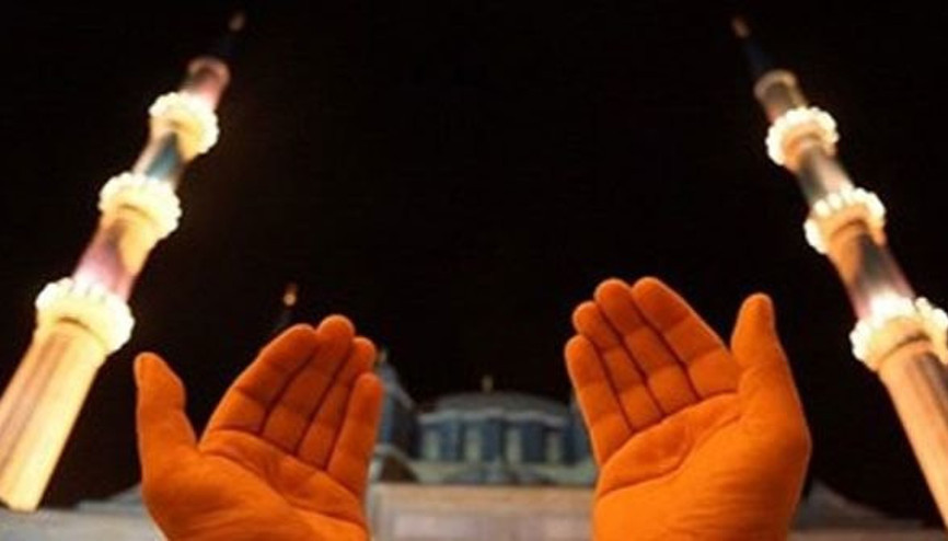 Gece niyet etmeden oruç tutulur mu Diyanet bilgisi Gece niyet etmeden oruç tutulur mu Diyanet bilgisi