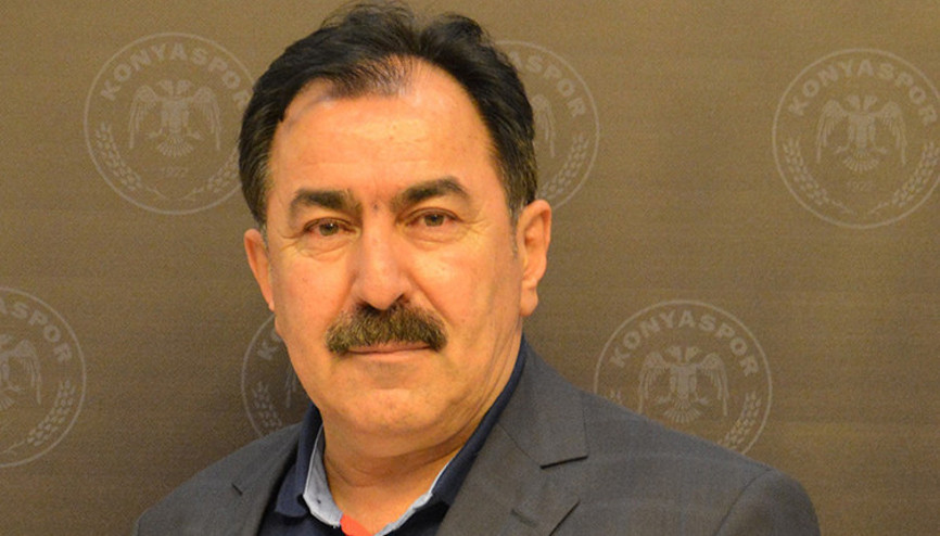 Atiker Konyaspordan VAR tepkisi