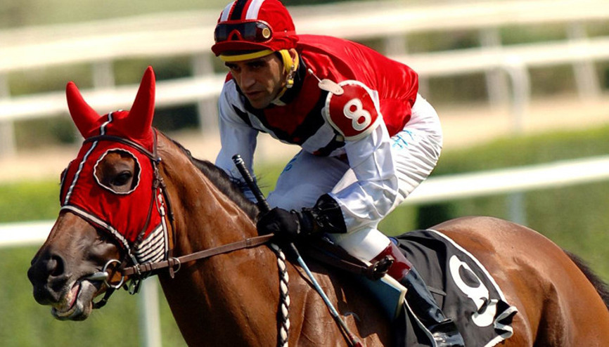 Halis Karataş fena patladı: Bugünden itibaren...