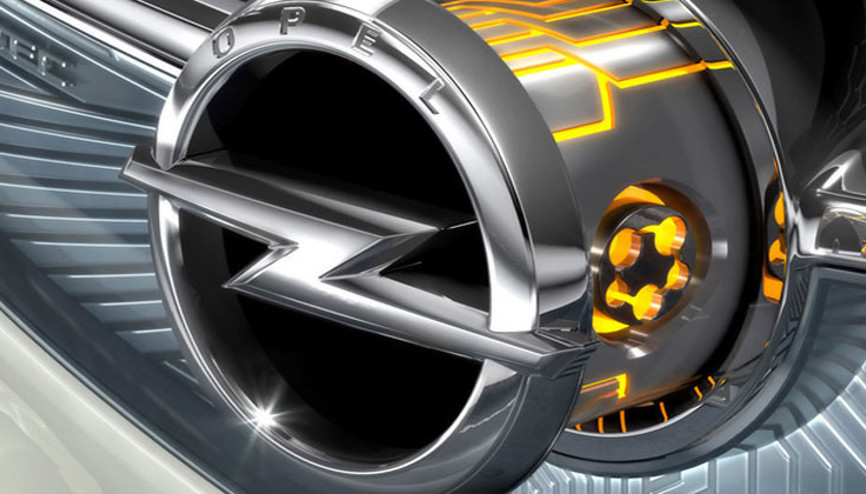 Opel, Avrupa’da sattığı 210 bin aracı geri çağırdı