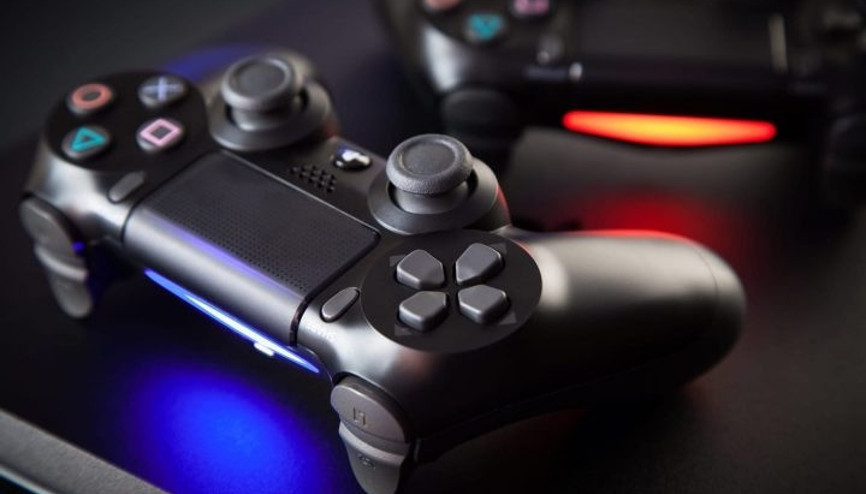 PlayStation 5 oyun tarafında Googleı vuracak PlayStation 5 oyun tarafında Googleı vuracak