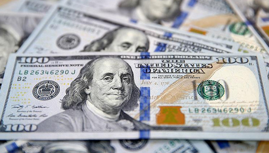 İhale 8 dakika sürdü, 110 milyon dolara satıldı