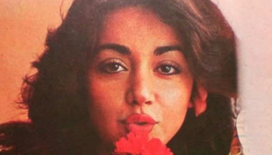 Hep anıyoruz, her zaman anacağız