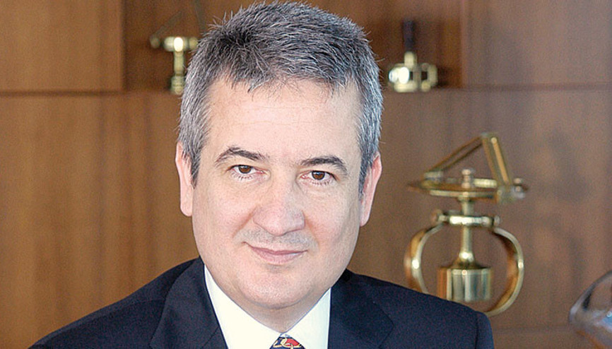 18 bankadan 800 milyon $