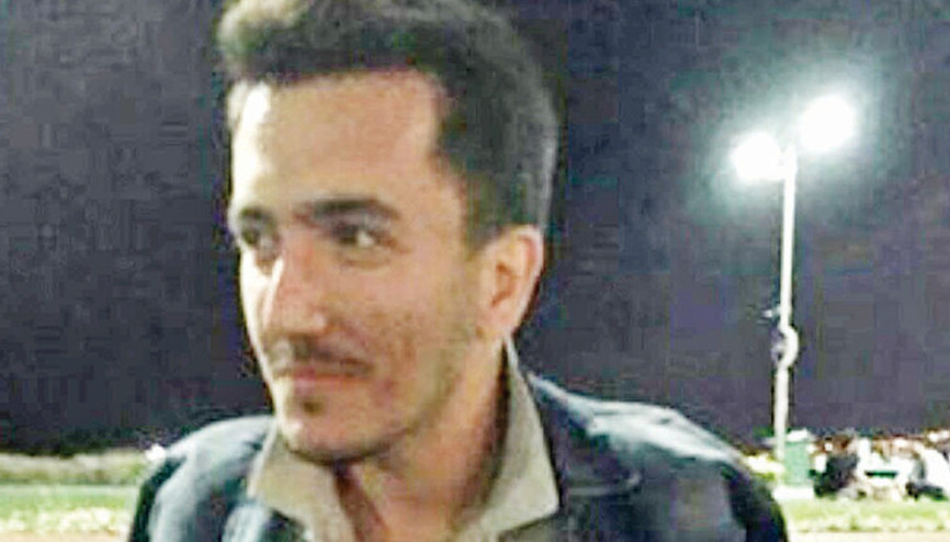 Siyanür şerbeti