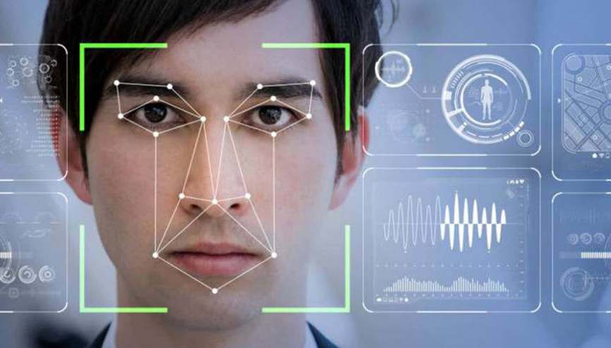 Yüz tanıma teknolojisi gizlilik ihlali mi yaratıyor