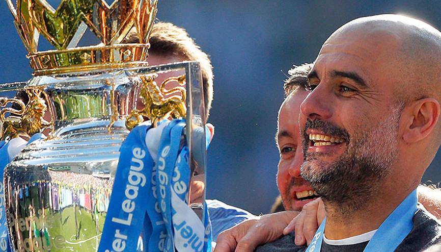 UEFA, Manchester Cityyi disipline sevk etti