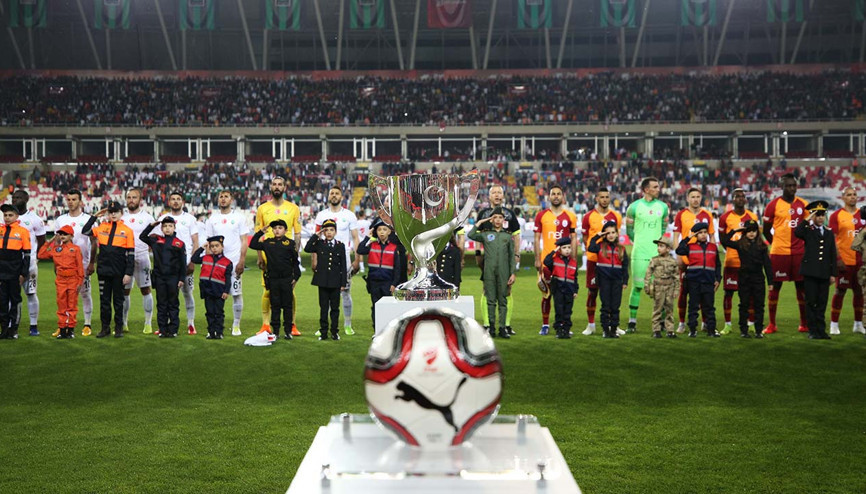 Spor dünyasında son 24 saatte neler yaşandı