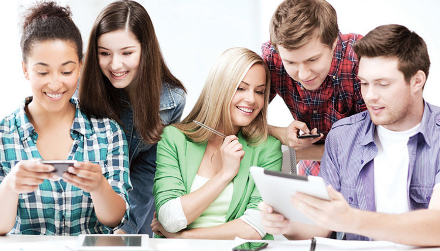 Dernek üniversite iş birliğiyle ücretlerde indirim