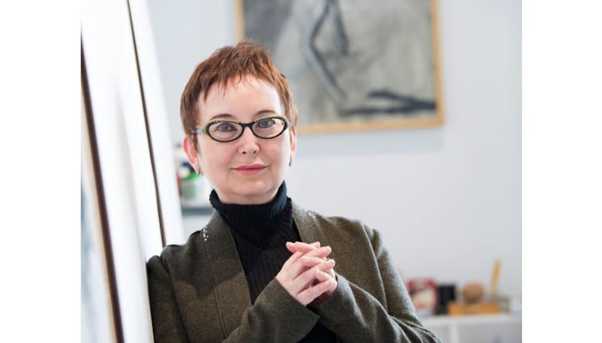 ‘Dünyayla kurduğumuz doğal akış koptu’ ‘Dünyayla kurduğumuz doğal akış koptu’