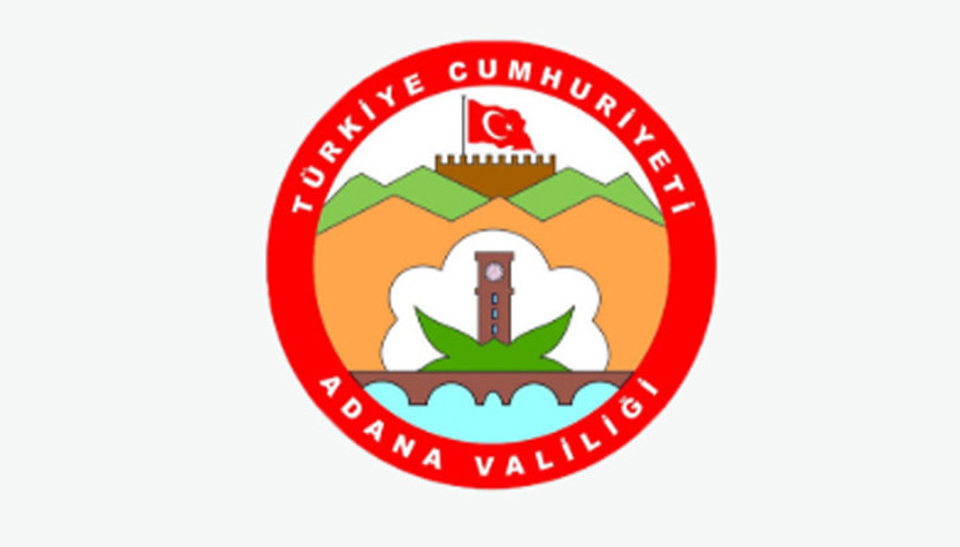 Adana Valiliği: Prof. Dr. Haluk Savaş ve eşine pasaport verilecek