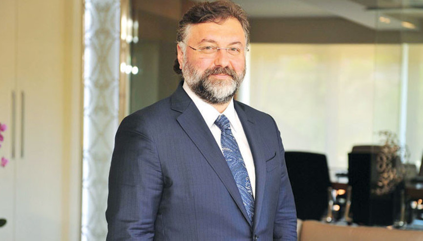 1 yıl ödemesiz ev fırsatı