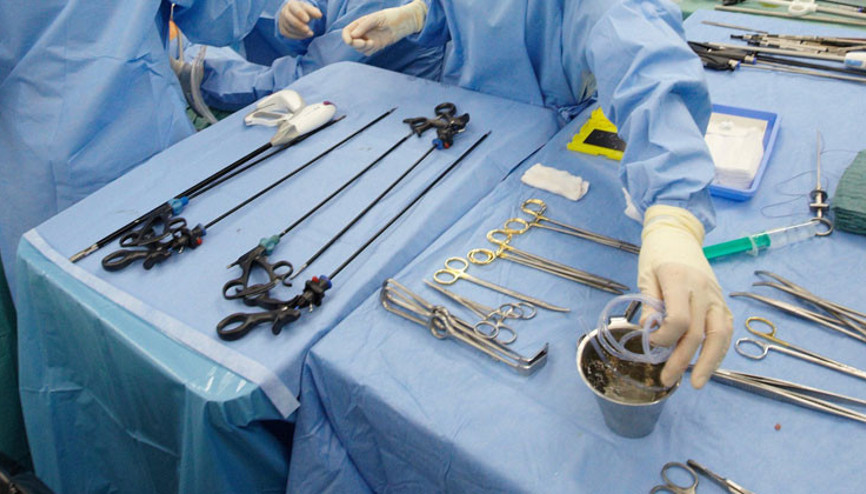 107 hasta, yanlış teşhis sonucu yaşamını yitirdi