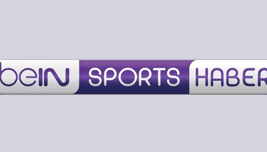 Bein Sports Haber 17 Mayıs akışında neler var Bein Sports Haber yayın akışı