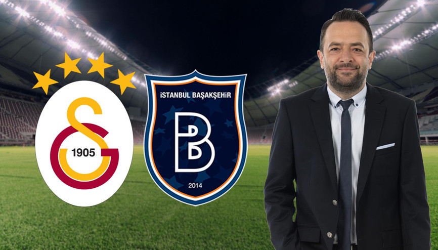 Süper final 2019