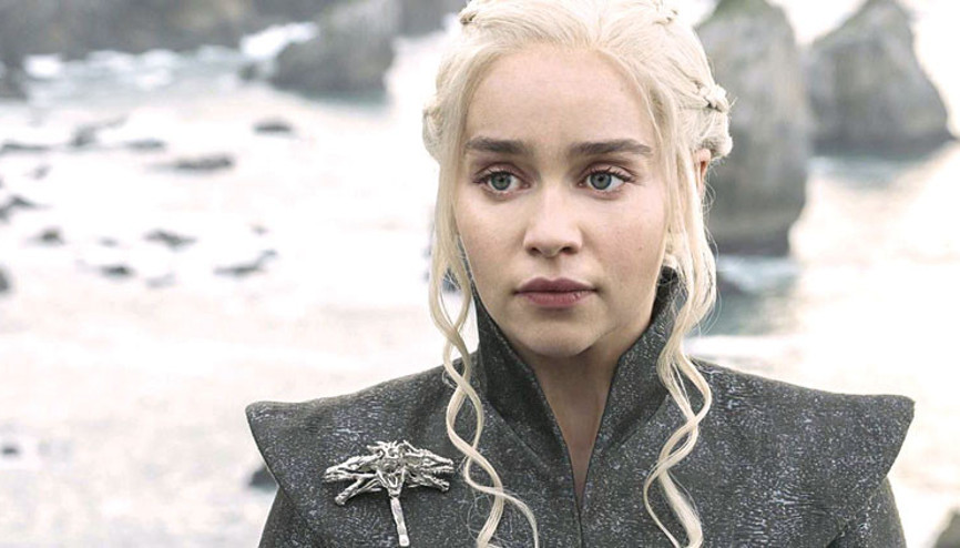 Son sezonu tekrar çekin