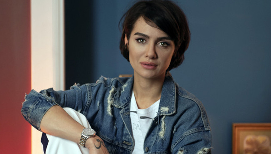 Harikulade yetenekler doğuyor