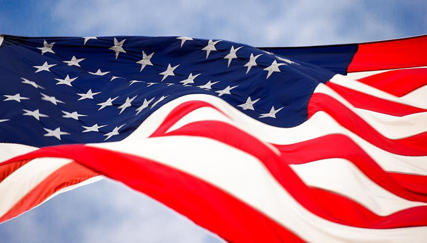 Missouride kürtajı kısıtlayan yasa kabul edildi