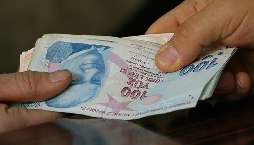 İzinsiz drone kullanmaya 5 yıl hapis cezası var