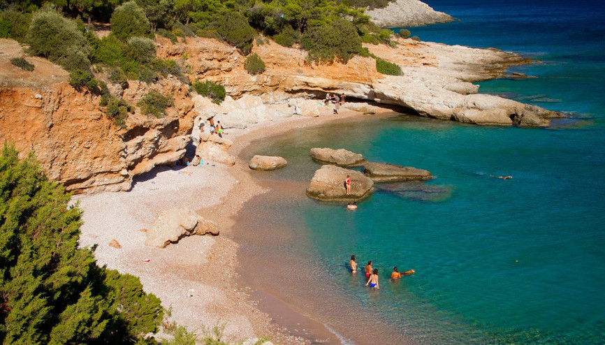 Bayram kalabalığından uzak sessiz sakin adresler Hepsi Türkiyede...