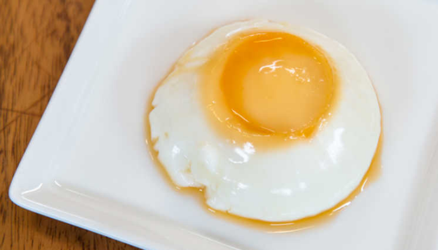 Krem karamel nasıl yapılır Krem karamel tarifi