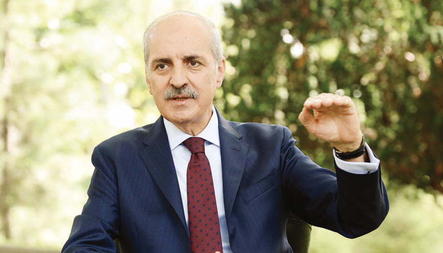 Oy alamadığımız yerlerin tespiti yapılacak