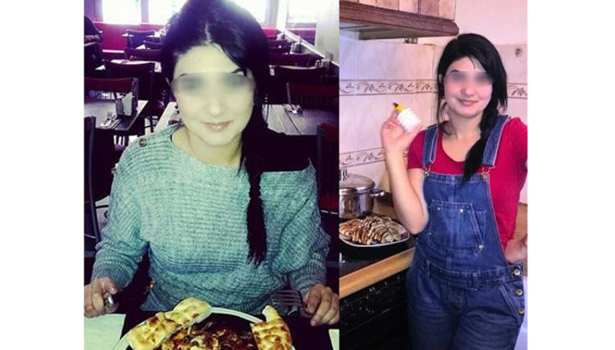 Yunanistan’dan Türkiye’ye uzanan dolandırıcılık şebekesi