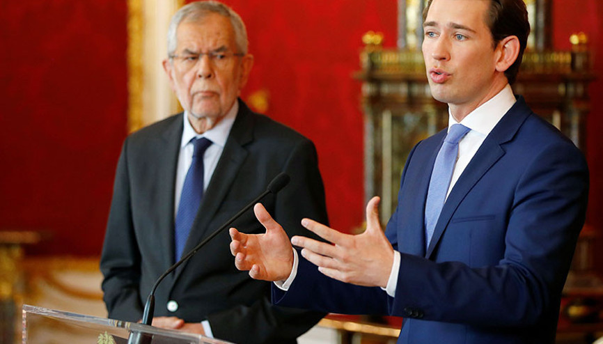 Spor, içişleri, çalışma, savunma ve ulaştırma bakanları da istifa etti Spor, içişleri, çalışma, savunma ve ulaştırma bakanları da istifa etti