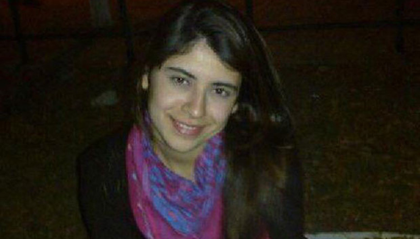 5 yıldır kanserle mücadele eden Elif hayatını kaybetti