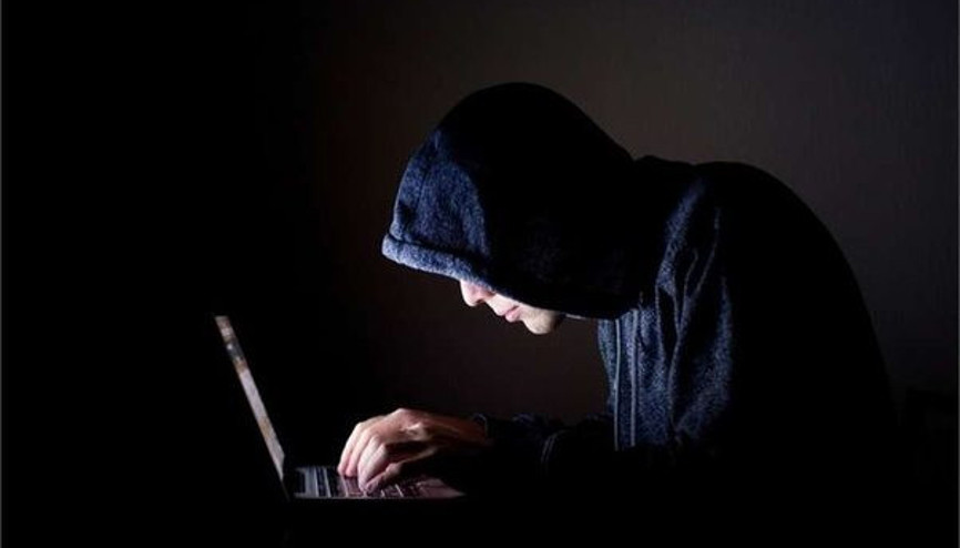 Hiçbir ‘’stalker’’ masum değildir Hiçbir ‘’stalker’’ masum değildir