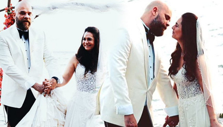 İkinci nikah