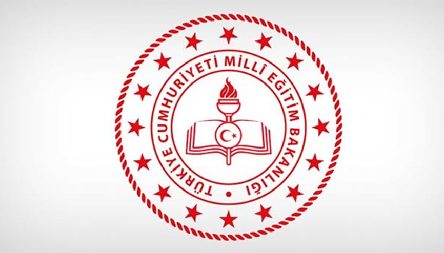 LGS için yeni örnek soru kitapçığı yayımlandı