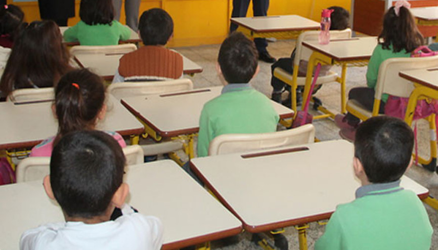 İki ara tatil geliyor... Bakan Selçuk sebebini anlattı