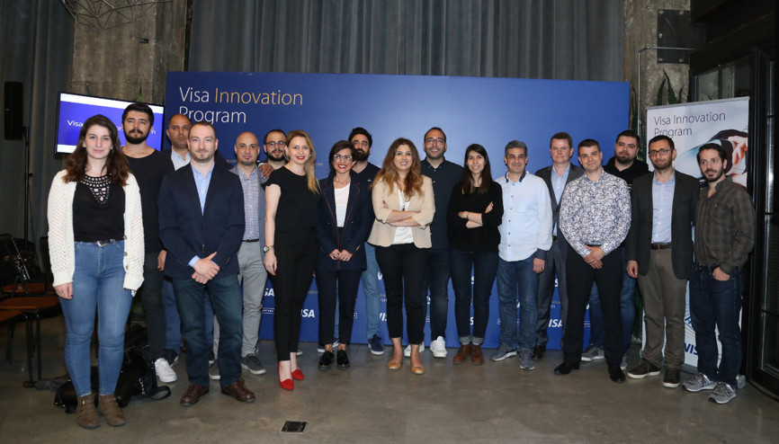 Türk fintech’leri yurtdışına açılacak Türk fintech’leri yurtdışına açılacak