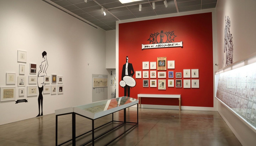 ‘Zaman artık Turhan’a çalışıyor’