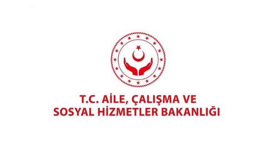 12nci Çalışma Meclisi yarın toplanıyor